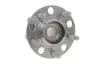 Подшипник задней ступицы NTN SNR R18610