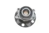 Подшипник задней ступицы NTN SNR R18610