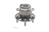 Подшипник задней ступицы NTN SNR R18610