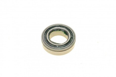 Подшипник задней ступицы ntn snr R18625