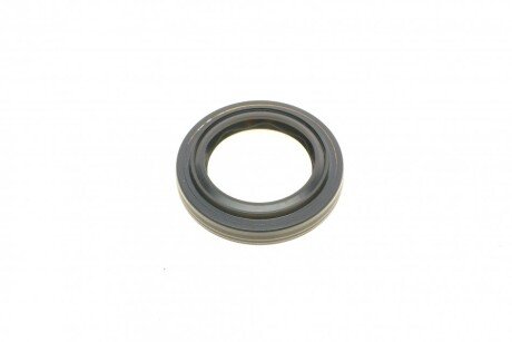 Подшипник задней ступицы ntn snr R18625