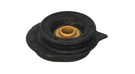 Подушка аморт.перед.+підшипник Fiat Punto II/III 60/80 99- Panda 03- ntn snr KB65810