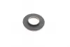 Подушка аморт.+підшипн. Nissan Micra 1.0 16КЛ 2000- NTN SNR KB66808
