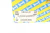 Подушка аморт.+підшипн. Nissan Micra 1.0 16КЛ 2000- NTN SNR KB66808