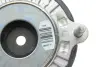 Подушка аморт.+підшипн. Peugeot 407 1.8 16V 2.0 16V 1.6 HDI/110 2.0 HDI/136 04- (16) NTN SNR KB659.28