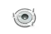Подушка аморт.+підшипн. Peugeot 407 1.8 16V 2.0 16V 1.6 HDI/110 2.0 HDI/136 04- (16) NTN SNR KB659.28