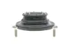 Подушка аморт.+підшипн. Peugeot 407 1.8 16V 2.0 16V 1.6 HDI/110 2.0 HDI/136 04- (16) NTN SNR KB659.28