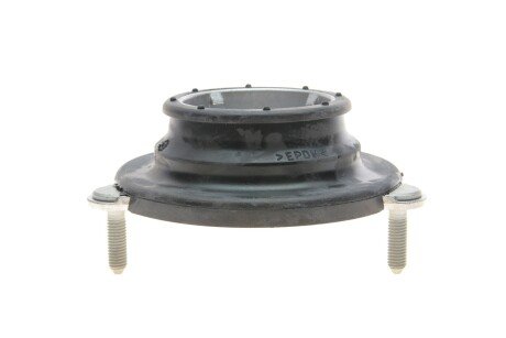 Подушка аморт.+підшипн. Peugeot 407 1.8 16V 2.0 16V 1.6 HDI/110 2.0 HDI/136 04- (16) ntn snr KB65928