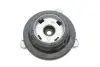 Подушка аморт.+підшипн. Peugeot 407 1.8 16V 2.0 16V 1.6 HDI/110 2.0 HDI/136 04- (16) NTN SNR KB659.28