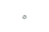 Подушка аморт.+підшипн. Peugeot 407 1.8 16V 2.0 16V 1.6 HDI/110 2.0 HDI/136 04- (16) NTN SNR KB659.28