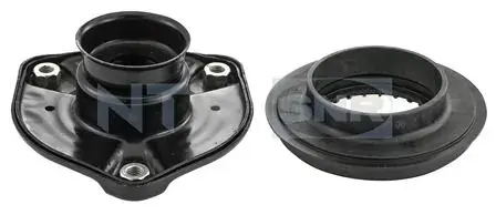 Подушка амортизатора NTN SNR KB651.31