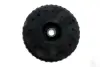 Подушка амортизатора NTN SNR KB65542