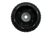 Подушка амортизатора NTN SNR KB65542