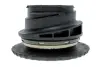 Подушка амортизатора NTN SNR KB65542