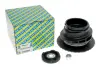 Подушка амортизатора NTN SNR KB65542