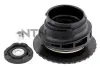Подушка амортизатора NTN SNR KB655.42