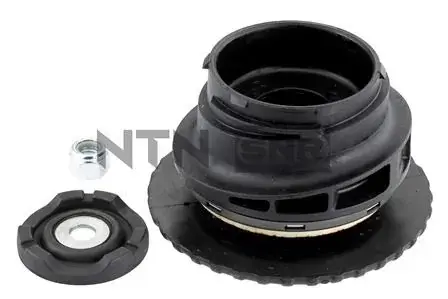 Подушка амортизатора NTN SNR KB655.42