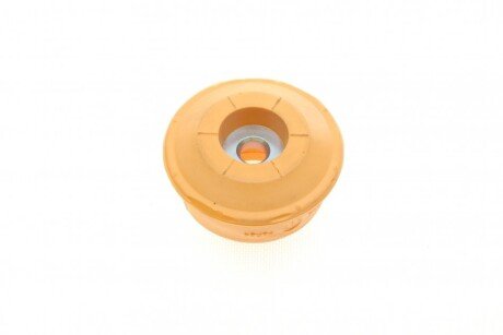 Подушка амортизатора ntn snr KB65717