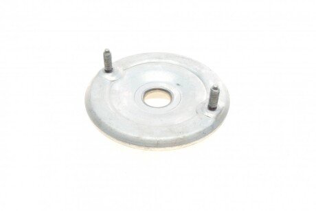 Подушка амортизатора ntn snr KB65717