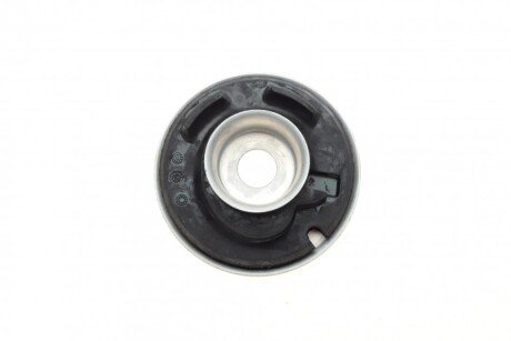 Подушка амортизатора ntn snr KB65717