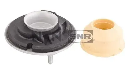 Подушка амортизатора NTN SNR KB657.17