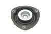 Подушка амортизатора NTN SNR KB65727