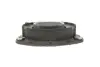 Подушка амортизатора NTN SNR KB65727
