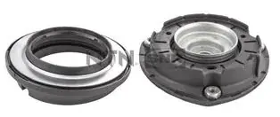 Подушка амортизатора NTN SNR KB657.27