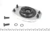 Подушка амортизатора NTN SNR KB65805