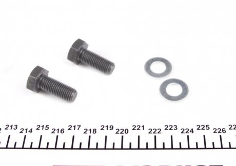Подушка амортизатора ntn snr KB65805