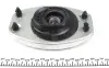 Подушка амортизатора NTN SNR KB65805