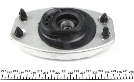 Подушка амортизатора ntn snr KB65805