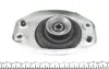 Подушка амортизатора NTN SNR KB65805