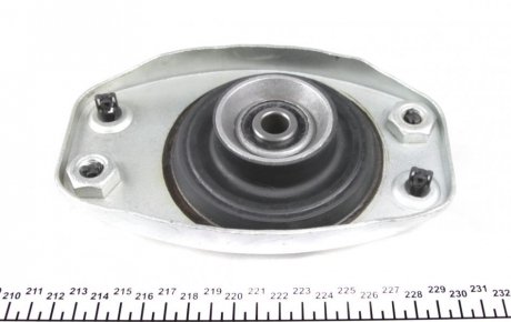 Подушка амортизатора ntn snr KB65805