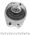 Подушка амортизатора NTN SNR KB65805