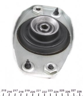 Подушка амортизатора ntn snr KB65805