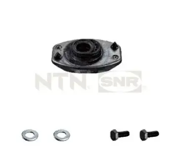 Подушка амортизатора NTN SNR KB658.05