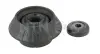 Подушка амортизатора NTN SNR KB674.01