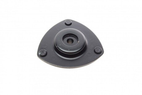 Подушка амортизатора ntn snr KB67405