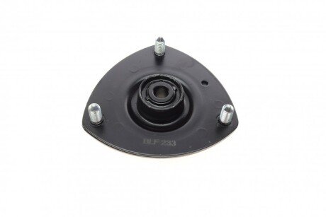 Подушка амортизатора ntn snr KB67405