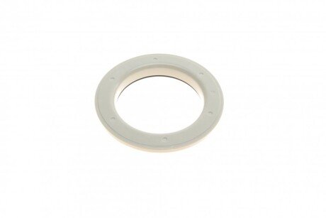 Подушка амортизатора ntn snr KB67405