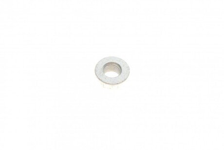 Подушка амортизатора ntn snr KB67405