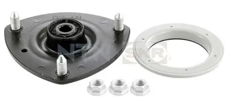 Подушка амортизатора NTN SNR KB674.05
