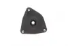 Подушка амортизатора NTN SNR KB68901