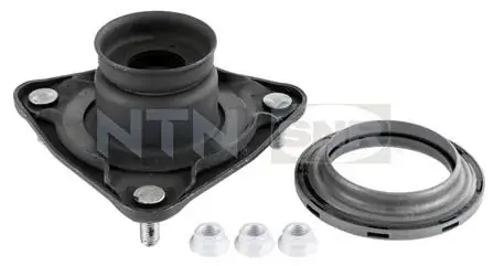 Подушка амортизатора NTN SNR KB689.01