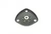 Подушка амортизатора NTN SNR KB95009