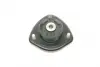 Подушка амортизатора NTN SNR KB95009