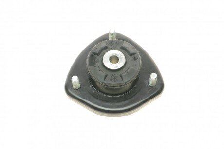 Подушка амортизатора ntn snr KB95009