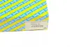 Подушка амортизатора NTN SNR KB95009