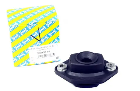 Подушка амортизатора NTN SNR KB950.18